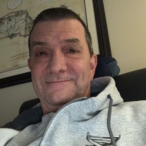 Meet your Posher, Don